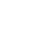 关于威尼斯885566