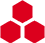 关于威尼斯885566