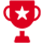 关于威尼斯885566
