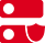 关于威尼斯885566