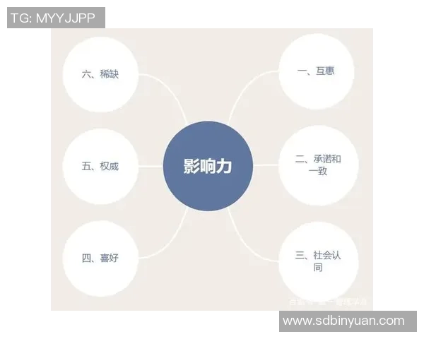 独家解析:WE意识形态的异同与影响力深度对比分析