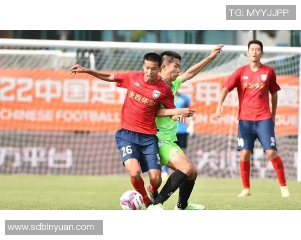 西安网球队灵活性探讨：如何提升竞技水平与团队协作能力