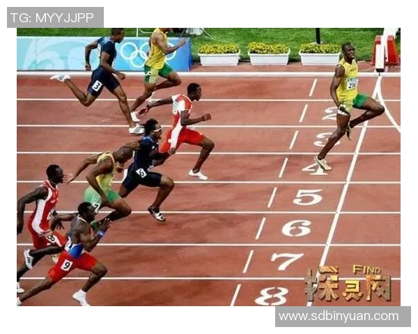 世界纪录保持者的传奇之路:挑战极限的勇气与坚持