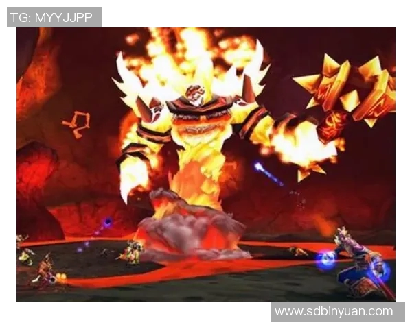 体育MC的崛起与发展:从赛事解说到全方位娱乐盛宴的转变