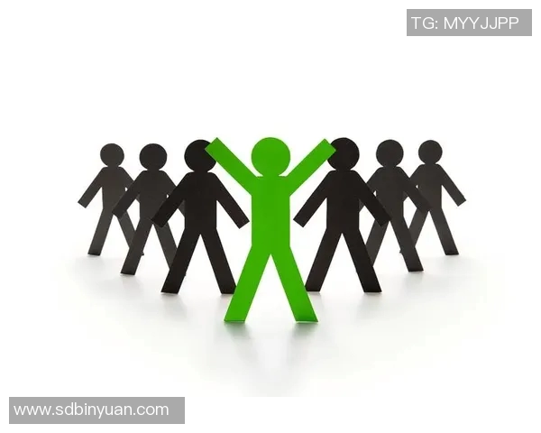 团结协作共筑梦想团队力量助力共同目标实现的成功之道