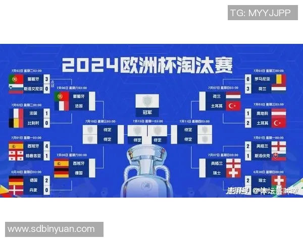 上海排球队阵地战分析与反思:胜负背后的战术与执行力探讨