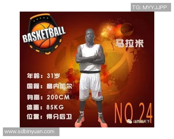 广州篮球队在最新状态排行榜中荣登第八名展现强劲实力与潜力