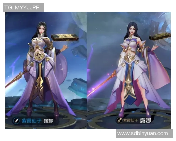 杨伟专访:深度回顾王者荣耀的成长与未来展望