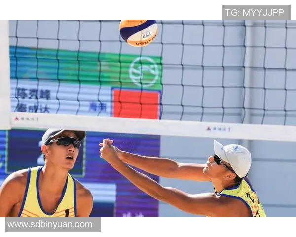 独家解析西安排球队团队协作模式的差异与优势分析