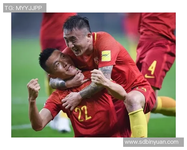 中国足球人才匮乏的背后原因探讨与明星球员缺失的深层次分析