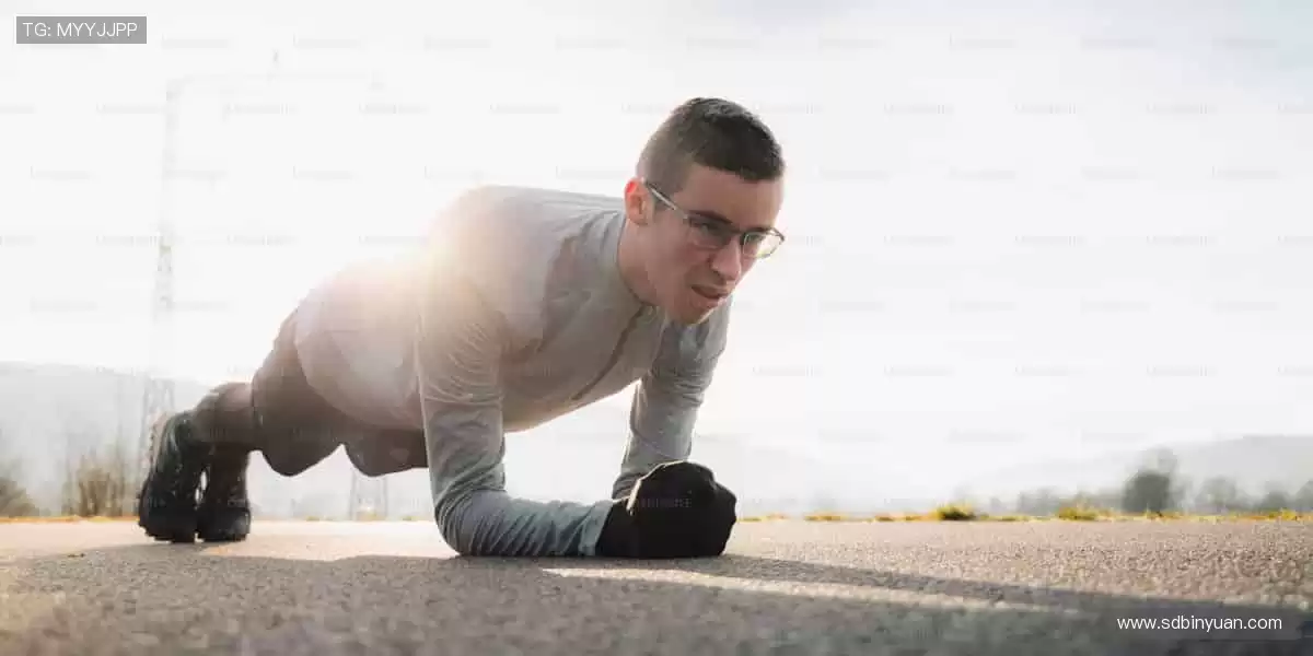 一键下单，即刻拥有！🛒 正版周边，为偶像打 call 的仪式感拉满！