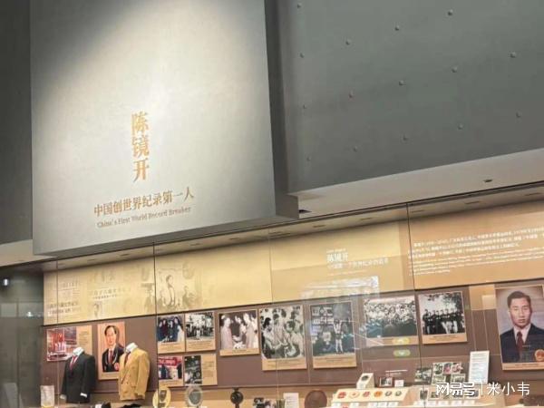 威尼斯网址广东博物馆展柜秘笈：揭秘文保神器让你藏品“活”起来！(图4)