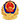 威尼斯官方网站五菱电卡货柜 优惠政策(图1)