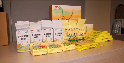 威尼斯官方网站探秘山西潇河新城万达锦华旅店甄选馆：相逢山西与吉林的风味宝藏(图2)