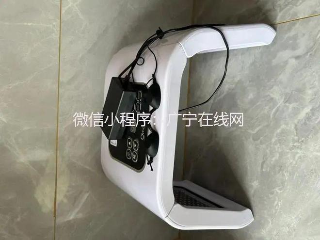威尼斯网址广宁一东家低价让渡全新风冷冰柜不锈钢冰柜露营桌椅、各类茶饮店装备(图7)