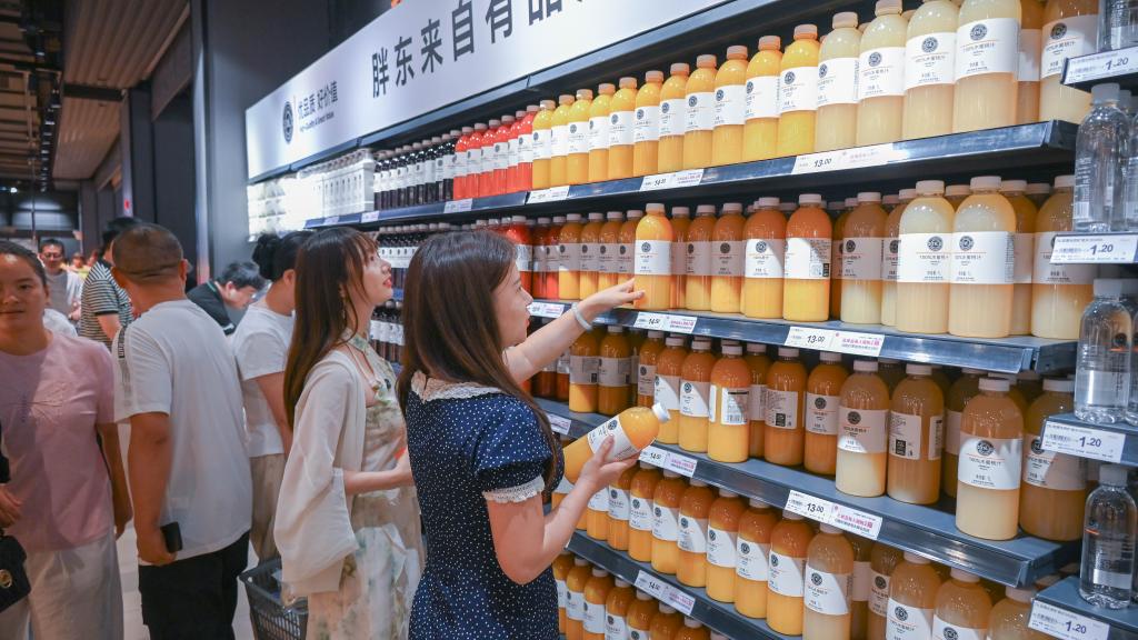 威尼斯网址etacontent(图2)