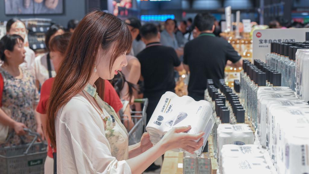 威尼斯网址etacontent(图3)
